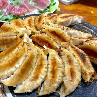 新しいフライパンが届いた！！|さんだーさん