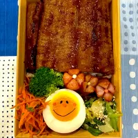 忍者弁当🍙🥷|sunnyさん