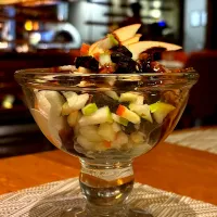 Sunday ice cream|anayさん