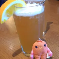 🍺🍊|🍁さん