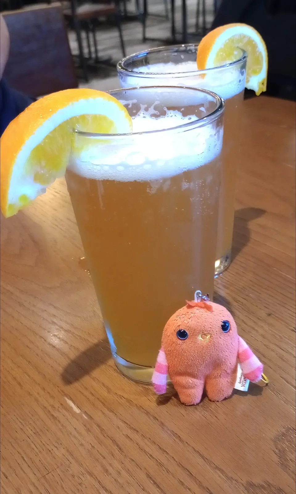 🍺🍊|🍁さん