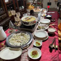 #おうちごはん| SEA👸MOIRAI 👸さん