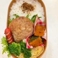 今日のお弁当|Atsukoさん