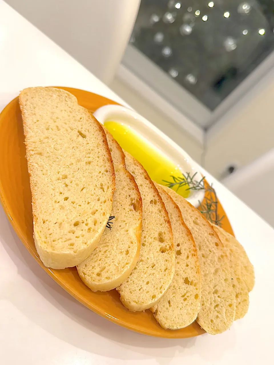 朝活のススメ❤️|Mayoさん