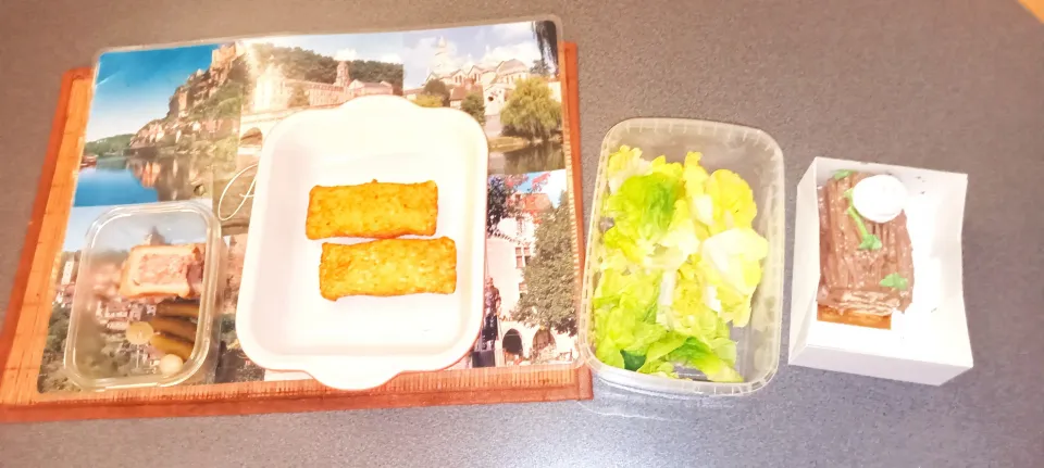 LACROIX LOÏC|Loïc Lacroixさん