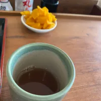 |タカちゃんさん