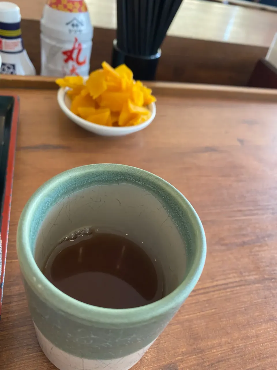 |タカちゃんさん