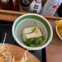 | タカちゃんさん