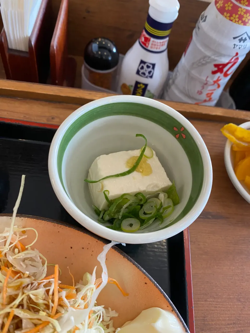 |タカちゃんさん