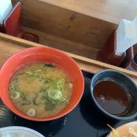 |タカちゃんさん