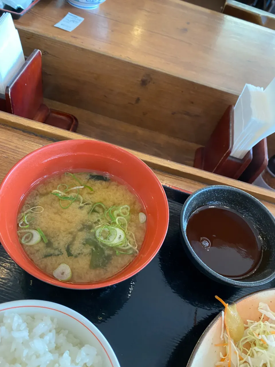 |タカちゃんさん