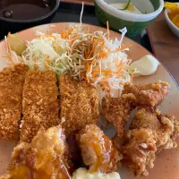 |タカちゃんさん