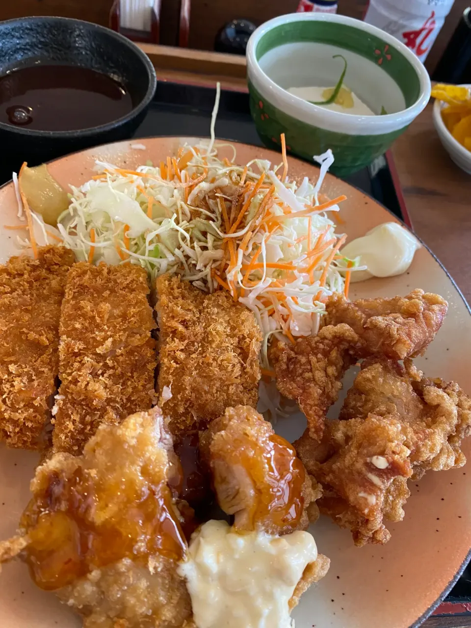 |タカちゃんさん