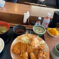 |タカちゃんさん