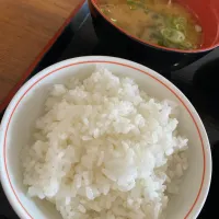 |タカちゃんさん