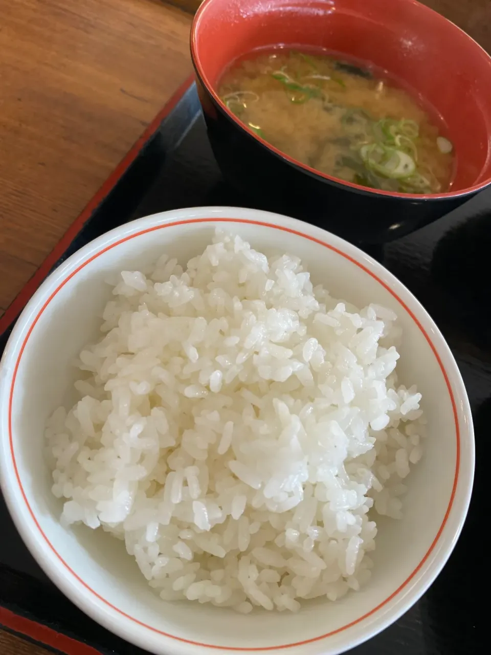 |タカちゃんさん