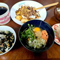 おはようございます🥱|jpsさん