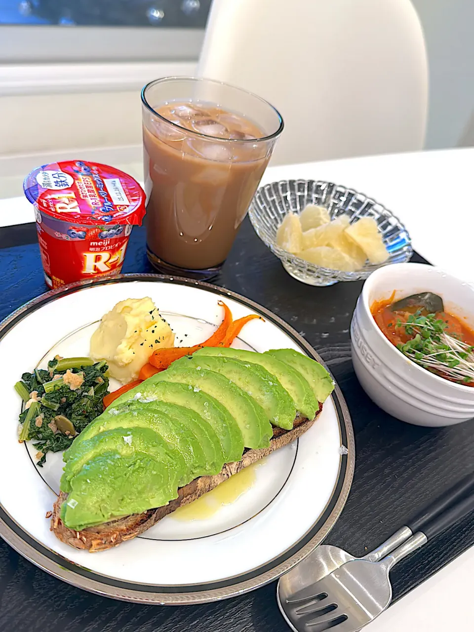 今日も楽しいな❤️|Mayoさん