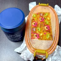 今日のお弁当❣️|mayamaya.mariya0724さん