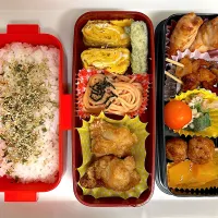 高校生109|ぐっちさん