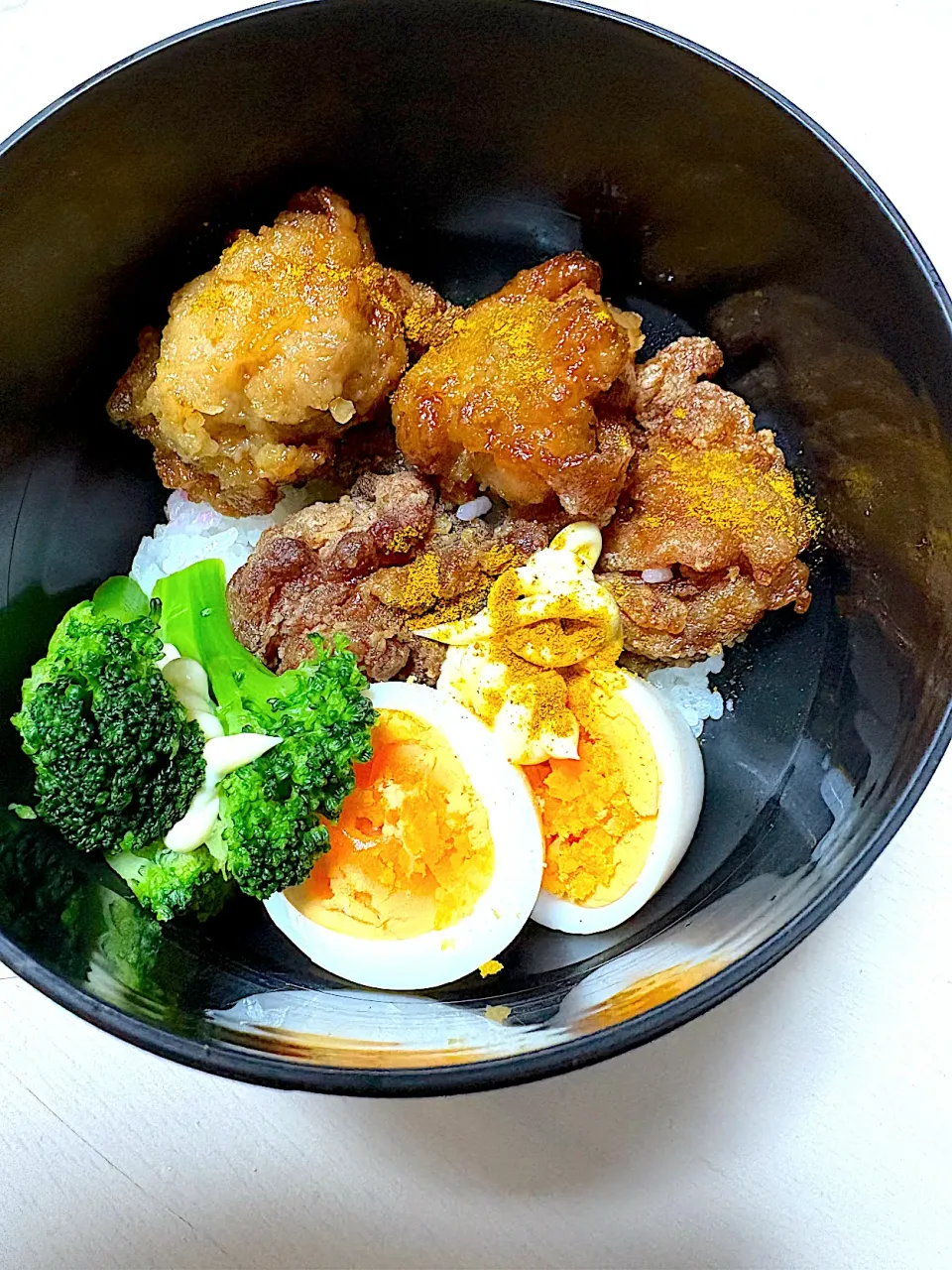 父が作る長男長女弁当|父が作る弁当さん