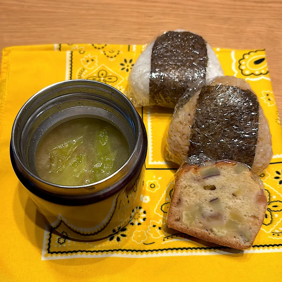 中学生男子弁当#313|はるmamaさん