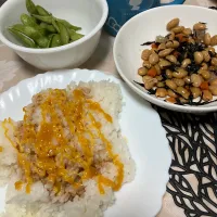 朝食 251204| maixx ใหม่さん