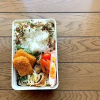 エビマヨ|_emi_48.0517さん