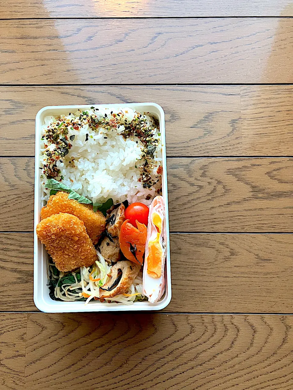 エビマヨ|_emi_48.0517さん