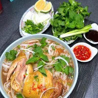 |chidinma emmanuelさん