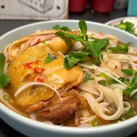 |chidinma emmanuelさん