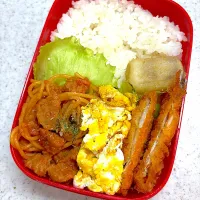 2025/12/04| みさん