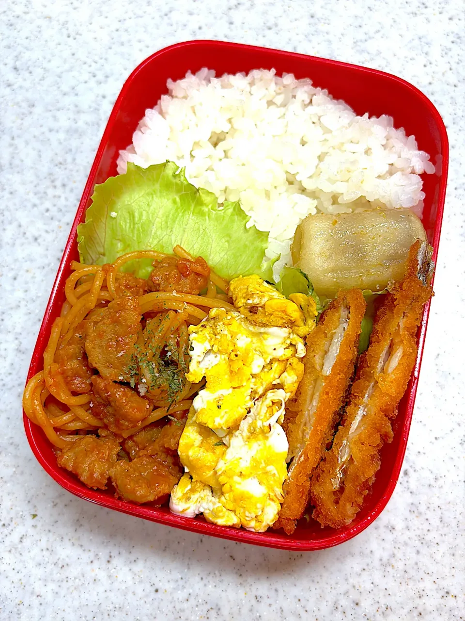 2025/12/04|みさん