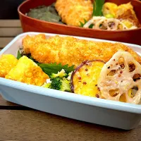 海苔弁|Dayuuさん