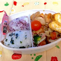 12/4🍙|ざむさん