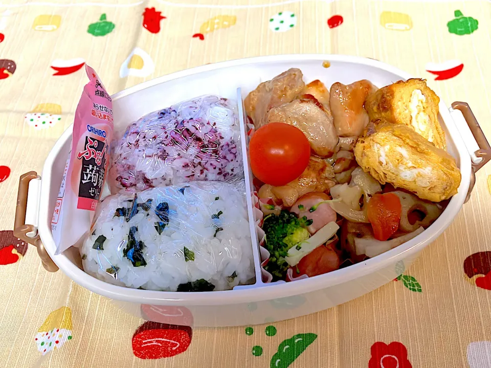 12/4🍙|ざむさん