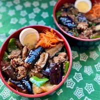 お弁当|けいこさん