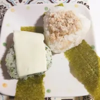 |ななとたいたいのお昼さん