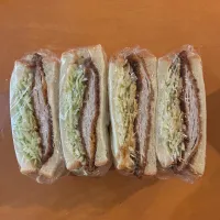 2025.12.4 次男お弁当|いじゅさん