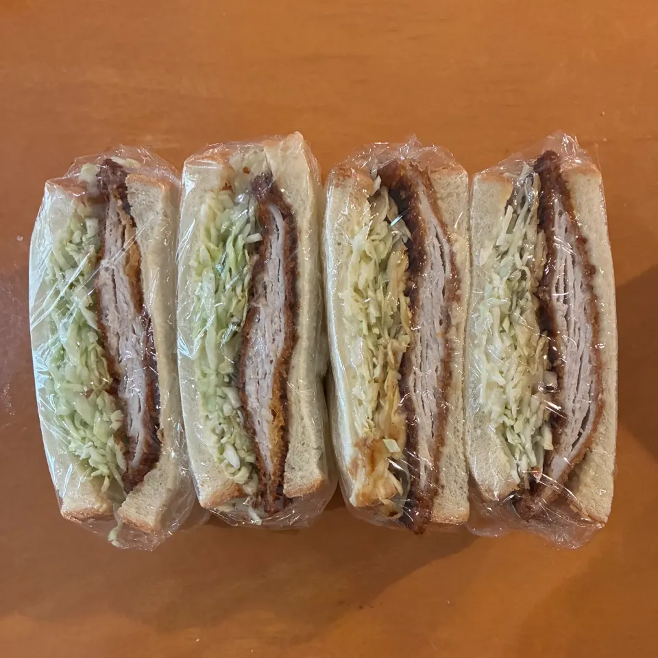 2025.12.4 次男お弁当|いじゅさん