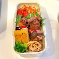 |ふじまま👩さん