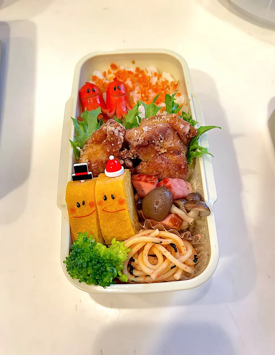 |ふじまま👩さん