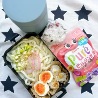 高校生お弁当152個目|さつまいこさん