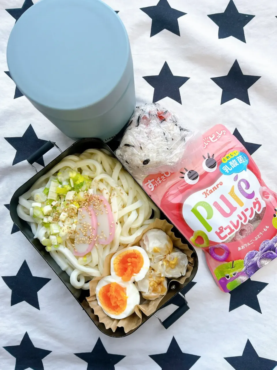 高校生お弁当152個目|さつまいこさん