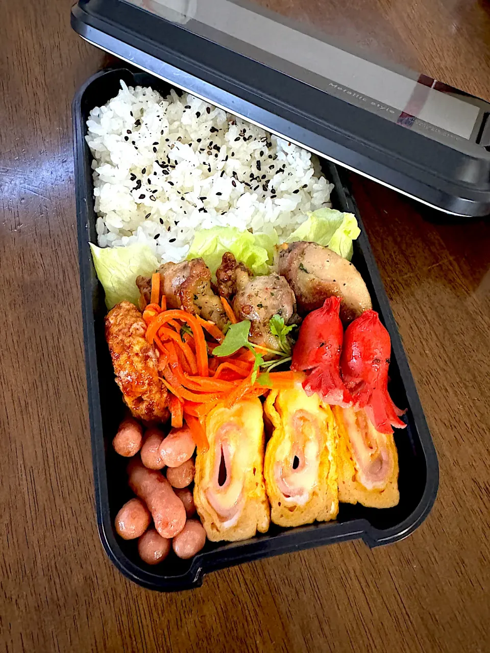 2025.12.04|かおりんさん