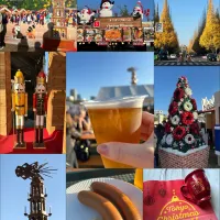 ぷらっと独り飲み🍺|まなまな♡さん