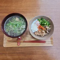 20251204|noccoさん