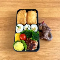 助六弁当|sachi ＊さん