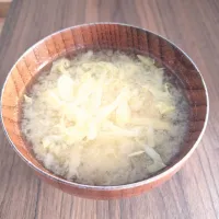 1204 朝食| みいさん