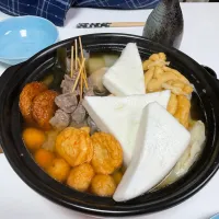 晩酌|Sanままさん